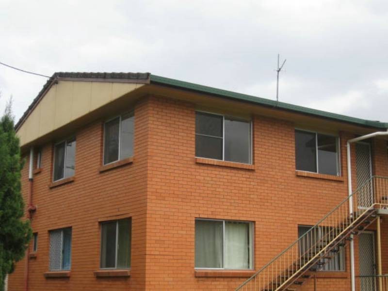 3-32 George Street, Murwillumbah NSW 2484