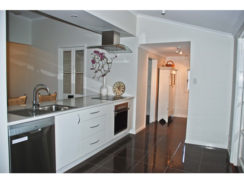 77 Riverview Street, Murwillumbah NSW 2484