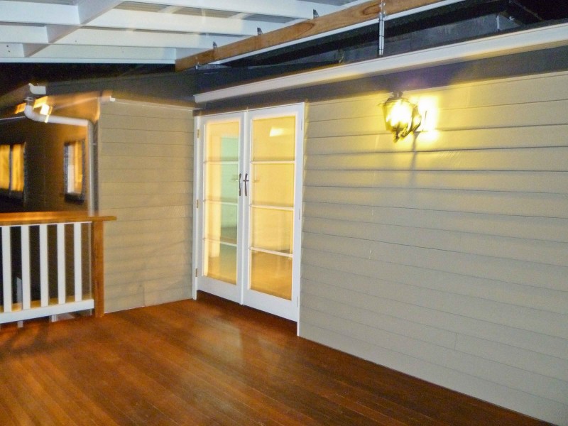 77 Riverview Street, Murwillumbah NSW 2484