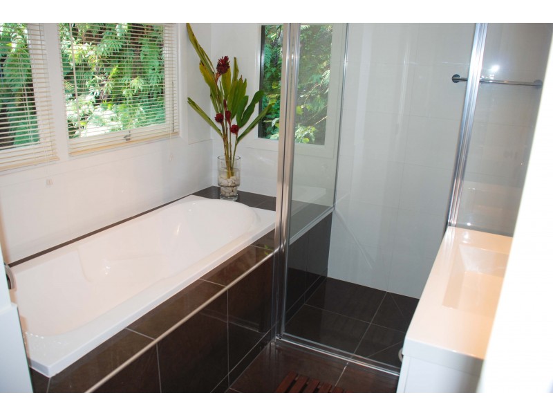 77 Riverview Street, Murwillumbah NSW 2484