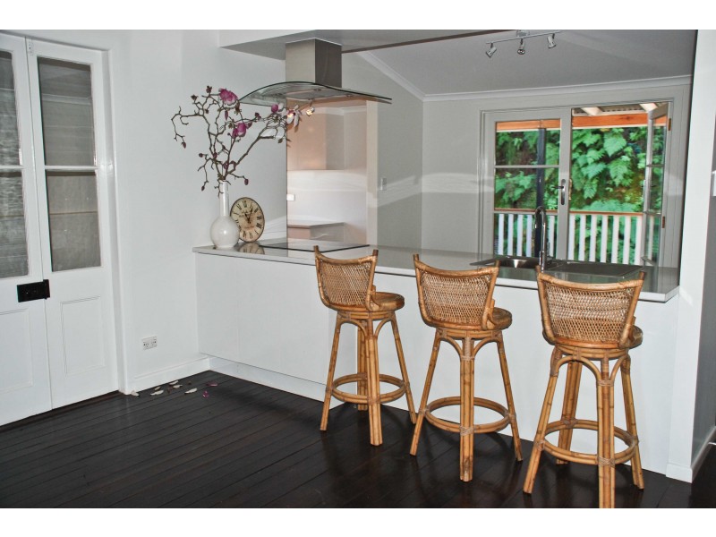 77 Riverview Street, Murwillumbah NSW 2484