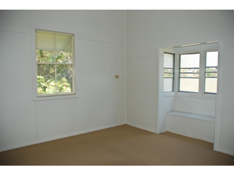 77 Riverview Street, Murwillumbah NSW 2484