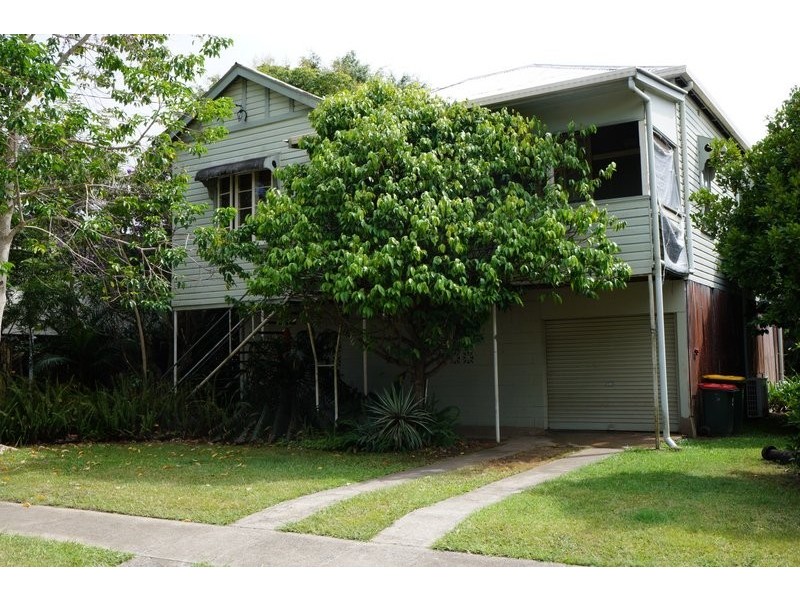 Murwillumbah NSW 2484