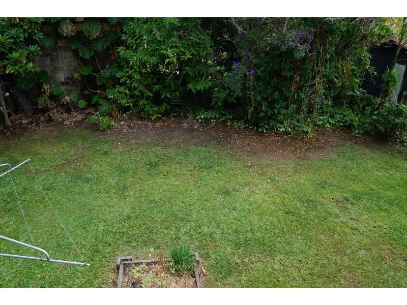 Murwillumbah NSW 2484