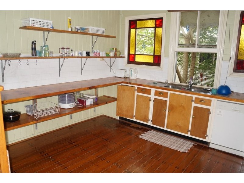 Murwillumbah NSW 2484