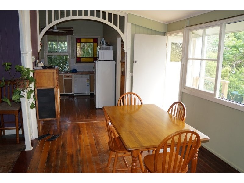 Murwillumbah NSW 2484