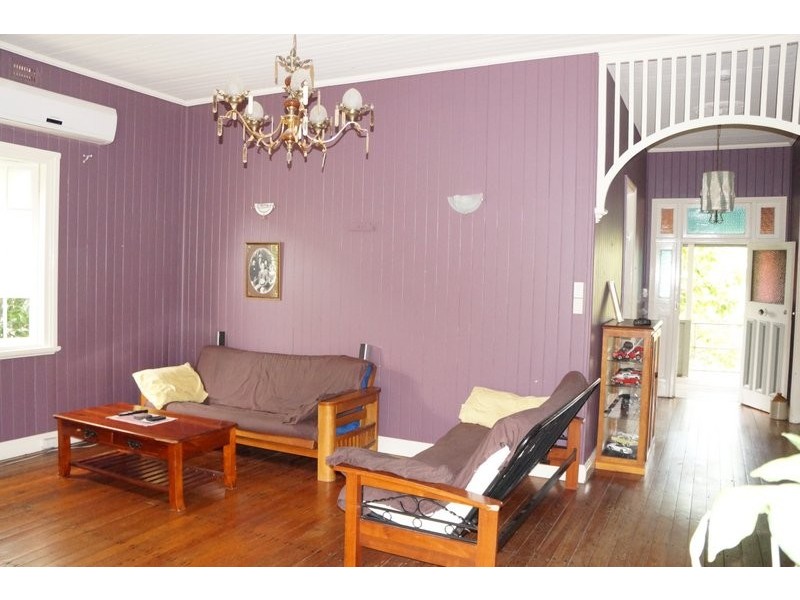 Murwillumbah NSW 2484