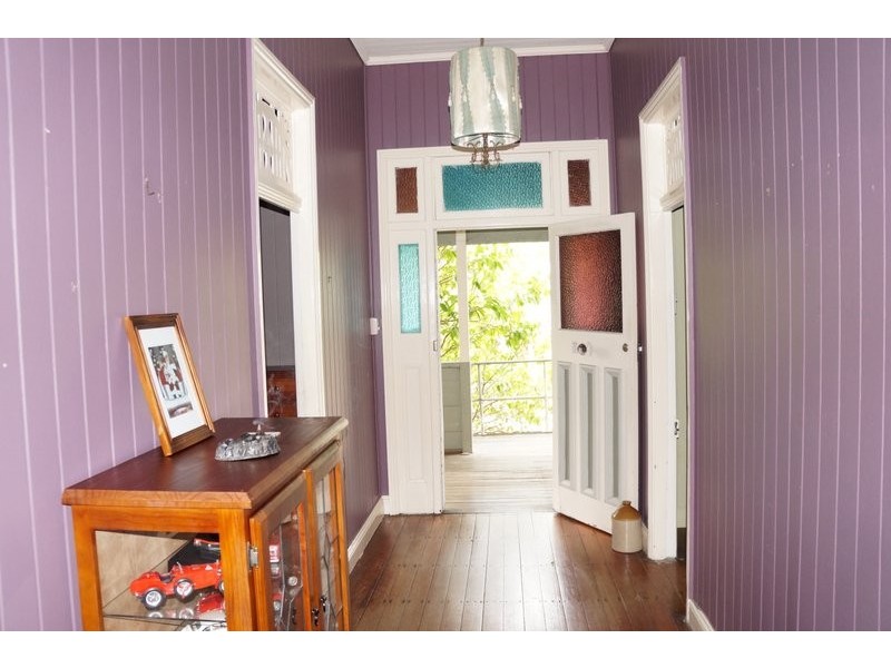 Murwillumbah NSW 2484