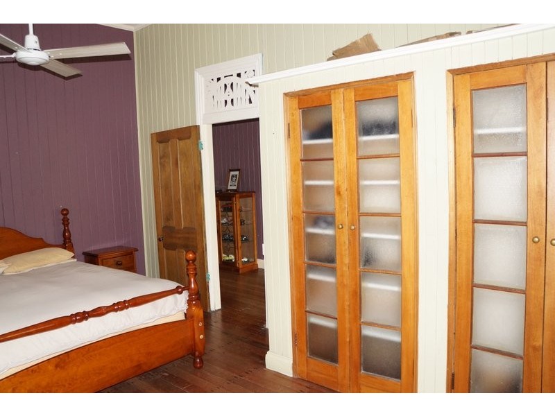 Murwillumbah NSW 2484