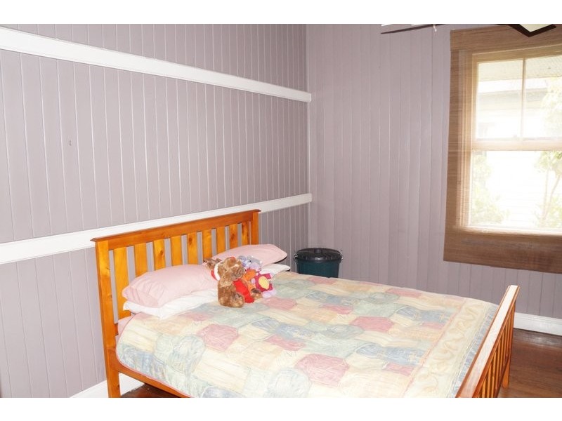 Murwillumbah NSW 2484