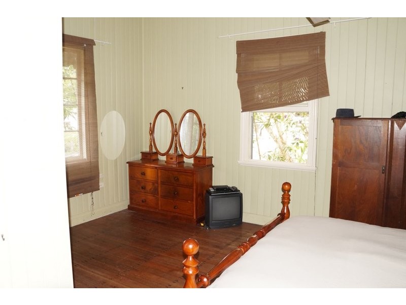 Murwillumbah NSW 2484