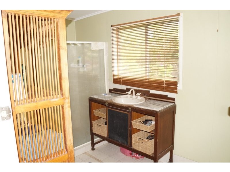 Murwillumbah NSW 2484