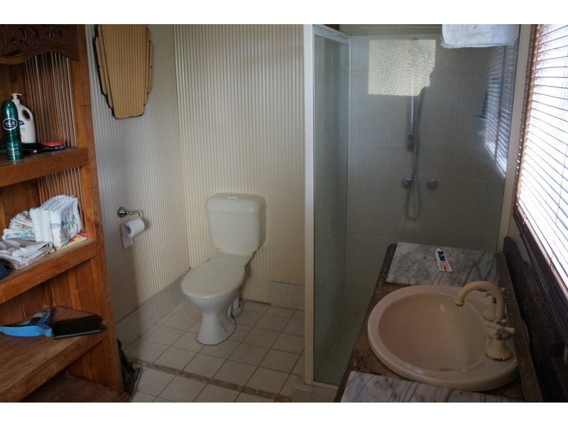 Murwillumbah NSW 2484