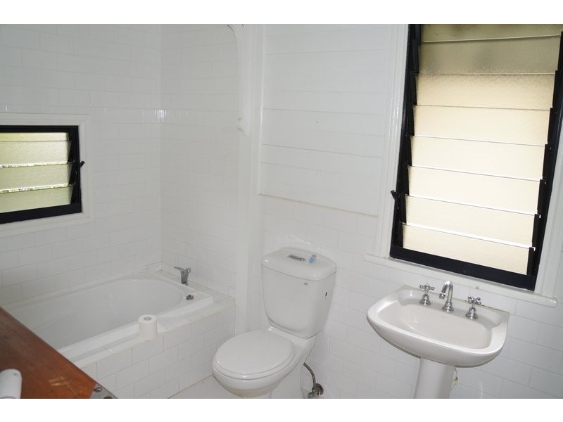 Murwillumbah NSW 2484