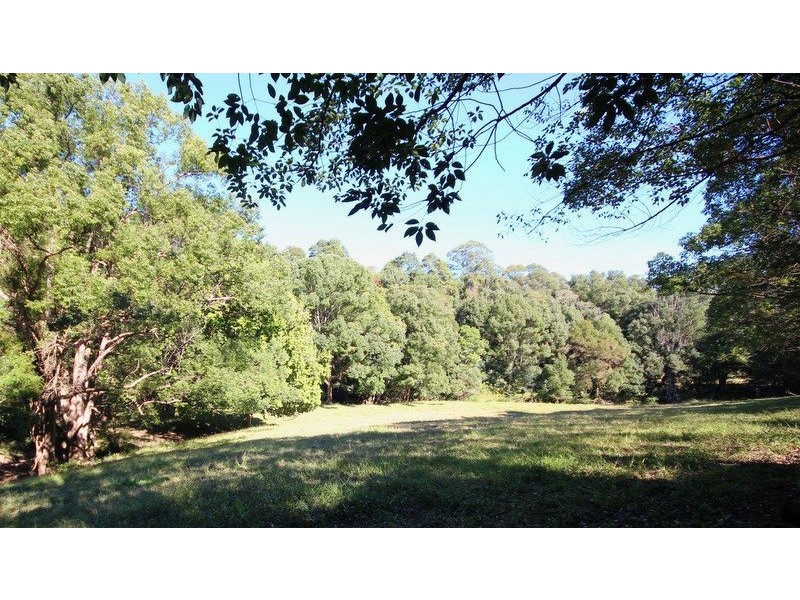 Stokers Siding NSW 2484