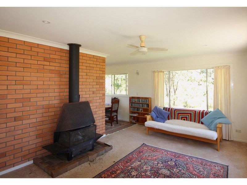 Stokers Siding NSW 2484