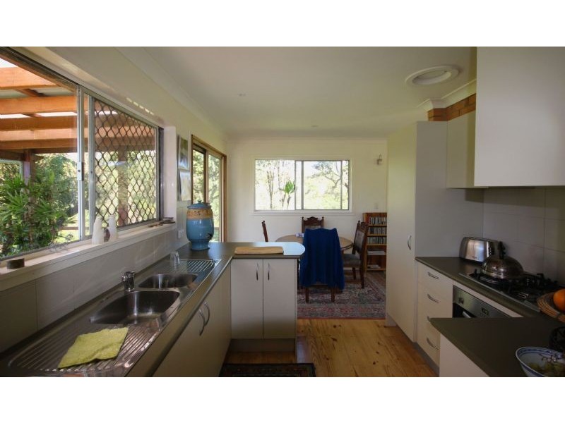 Stokers Siding NSW 2484