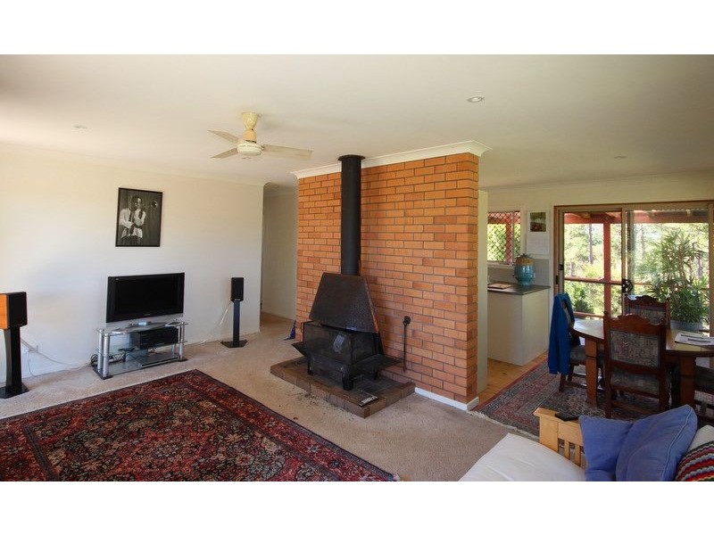 Stokers Siding NSW 2484