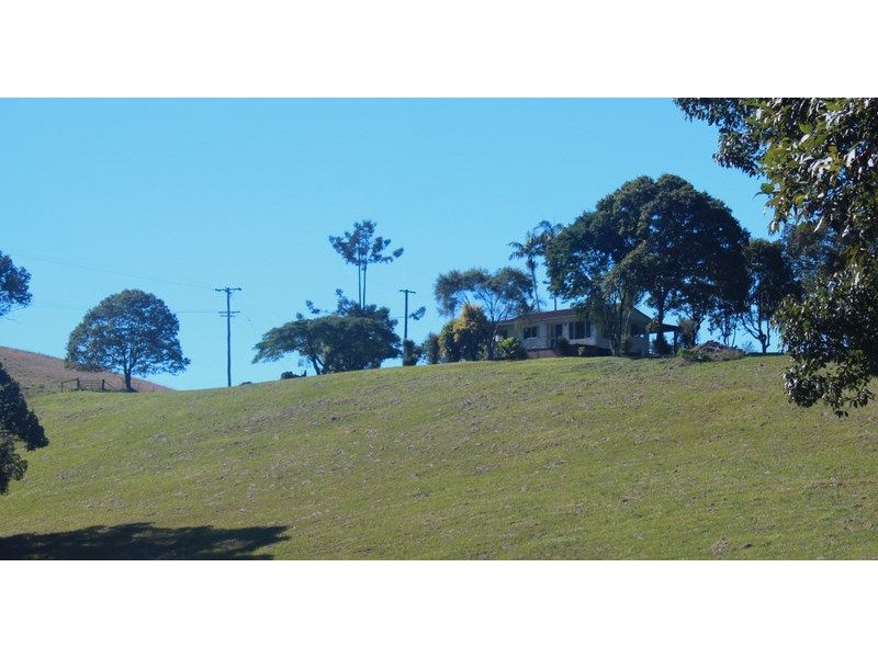 Stokers Siding NSW 2484