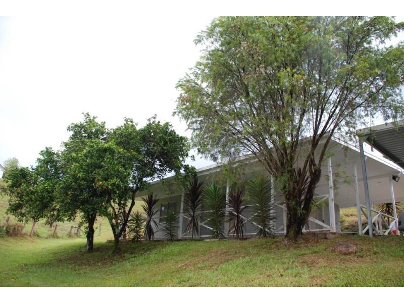 19 Marshall Street, Uki NSW 2484