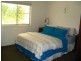 19 Marshall Street, Uki NSW 2484