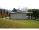 19 Marshall Street, Uki NSW 2484