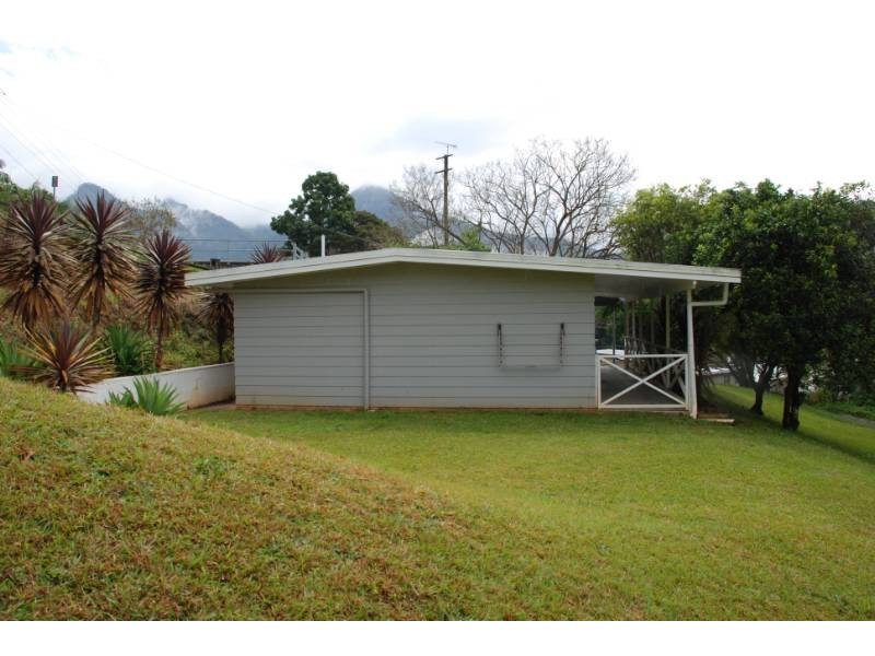 19 Marshall Street, Uki NSW 2484