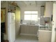 19 Marshall Street, Uki NSW 2484