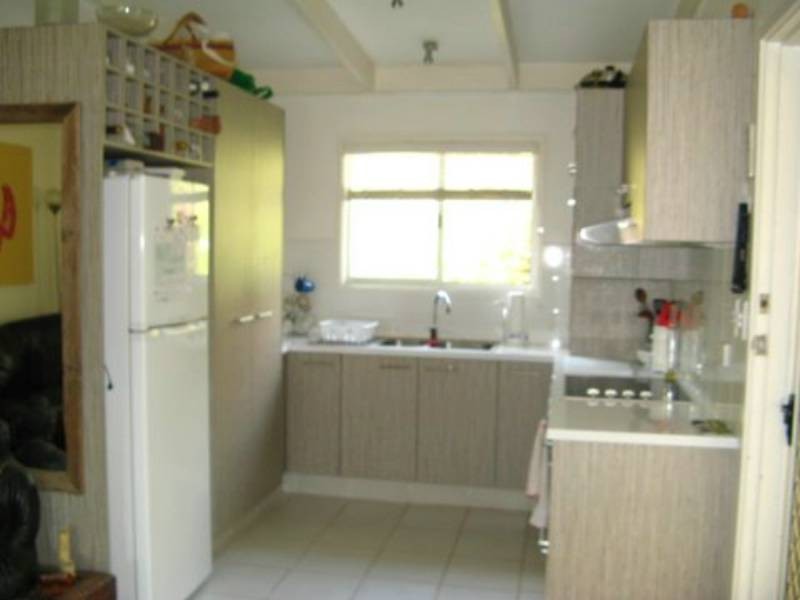 19 Marshall Street, Uki NSW 2484