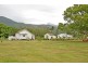 Eungella NSW 2484