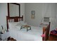Eungella NSW 2484