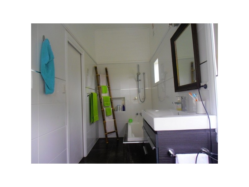 Eungella NSW 2484