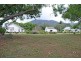 Eungella NSW 2484