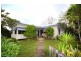 Tomewin NSW 2484
