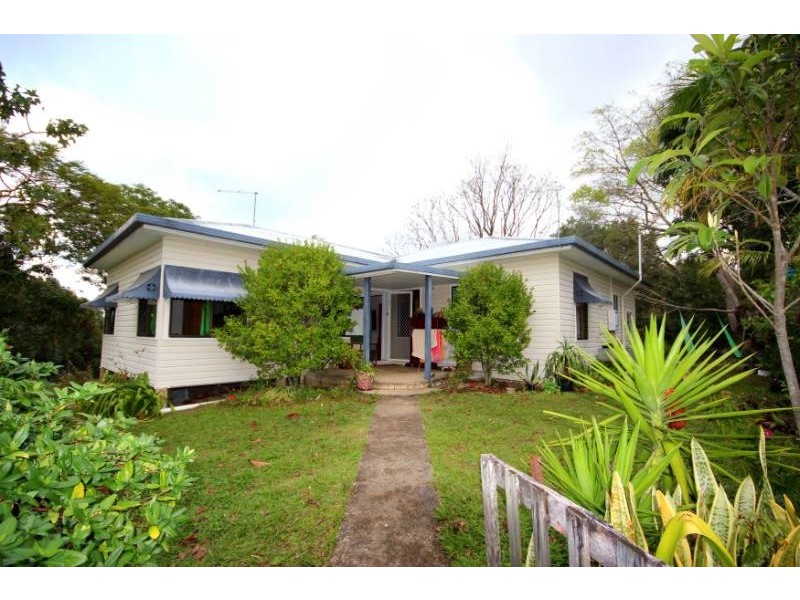 Tomewin NSW 2484