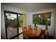 Tomewin NSW 2484
