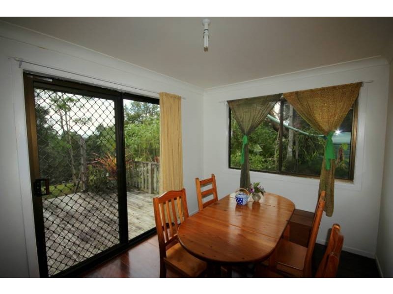 Tomewin NSW 2484