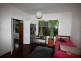 Tomewin NSW 2484