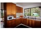 Tomewin NSW 2484