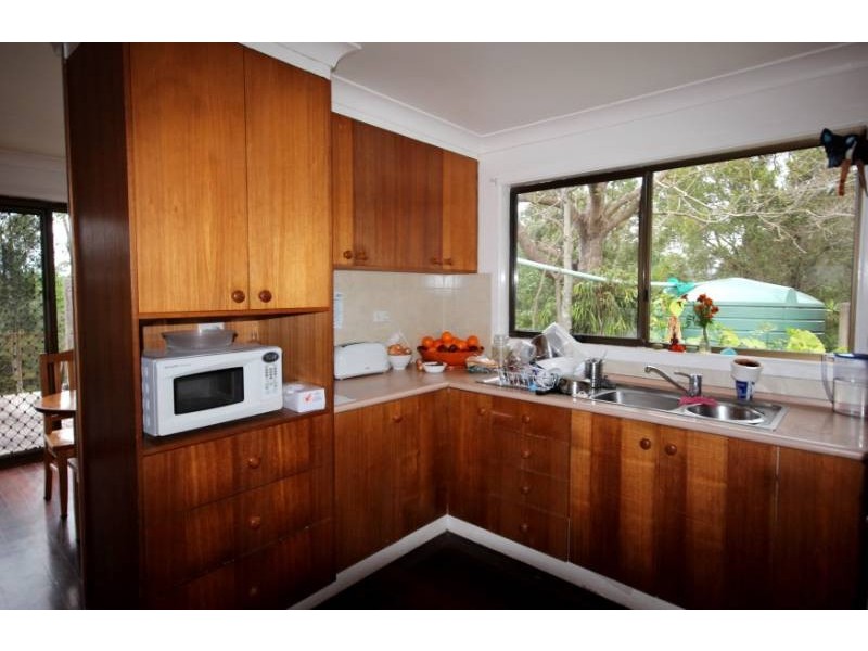 Tomewin NSW 2484