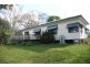Tomewin NSW 2484