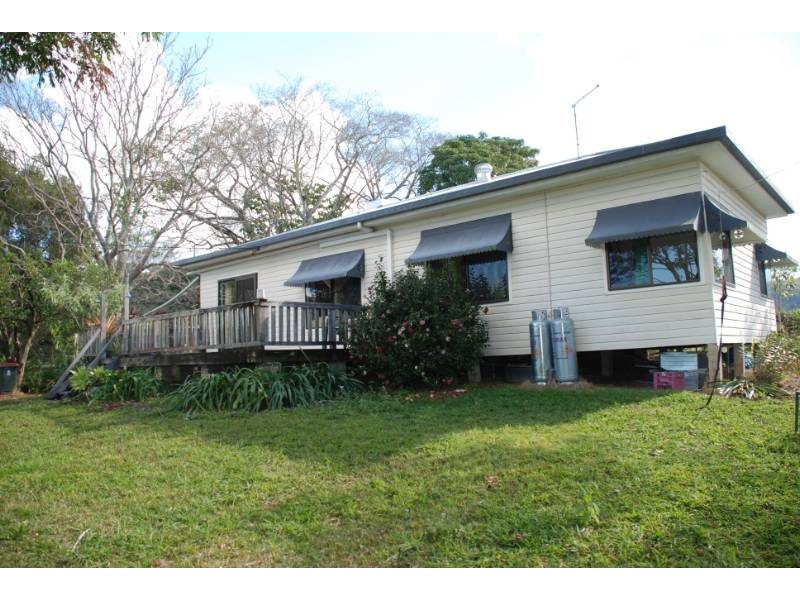 Tomewin NSW 2484
