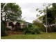 Tomewin NSW 2484