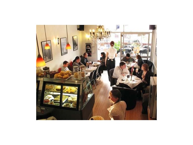 Murwillumbah NSW 2484