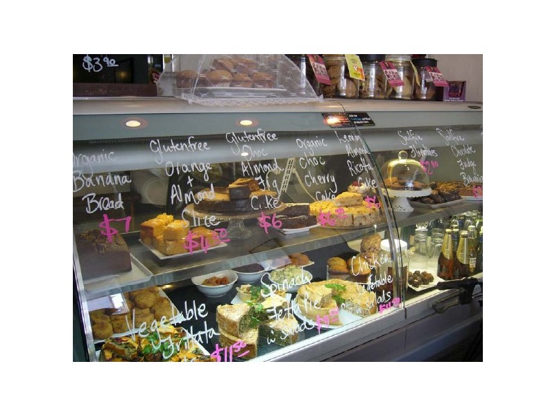 Murwillumbah NSW 2484