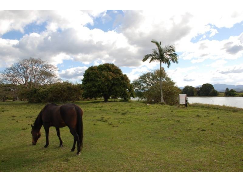 71 Tweed Valley Way, Murwillumbah NSW 2484