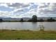 71 Tweed Valley Way, Murwillumbah NSW 2484
