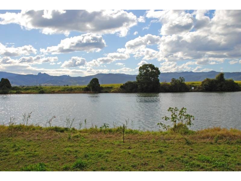 71 Tweed Valley Way, Murwillumbah NSW 2484