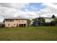 71 Tweed Valley Way, Murwillumbah NSW 2484