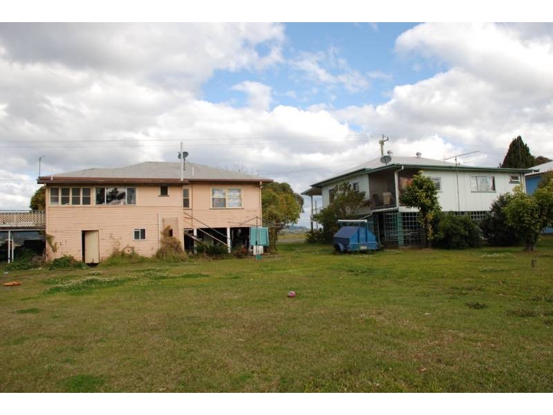 71 Tweed Valley Way, Murwillumbah NSW 2484